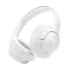 Jbl FEJHALLGATÓ T780NCWHT