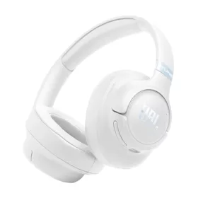 Jbl FEJHALLGATÓ T780NCWHT