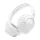 Jbl FEJHALLGATÓ T780NCWHT