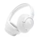 Jbl FEJHALLGATÓ T780NCWHT