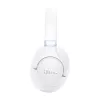 Jbl FEJHALLGATÓ T780NCWHT