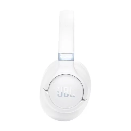 Jbl FEJHALLGATÓ T780NCWHT