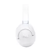 Jbl FEJHALLGATÓ T780NCWHT
