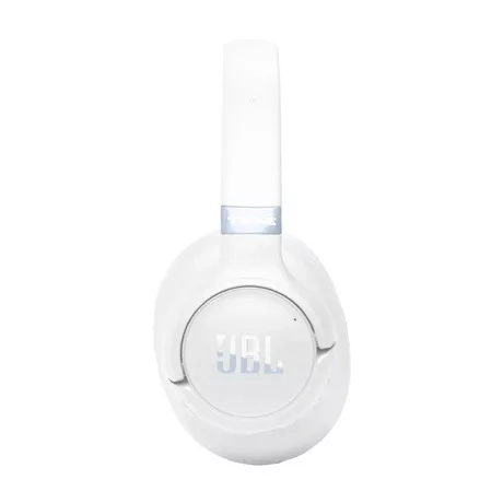 Jbl FEJHALLGATÓ T780NCWHT