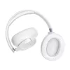 Jbl FEJHALLGATÓ T780NCWHT