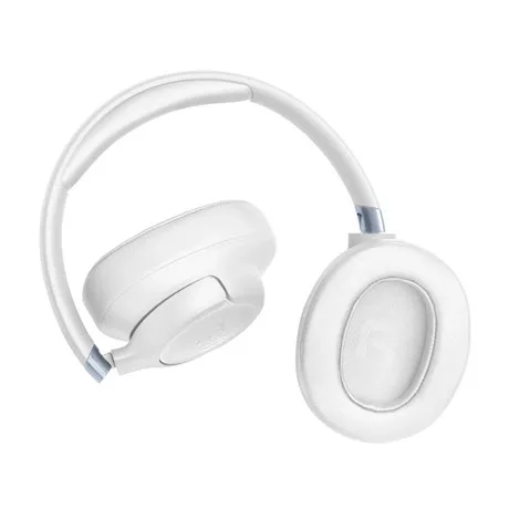 Jbl FEJHALLGATÓ T780NCWHT