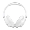Jbl FEJHALLGATÓ T780NCWHT