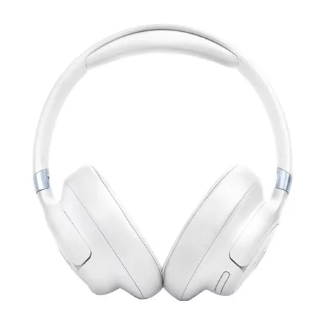 Jbl FEJHALLGATÓ T780NCWHT