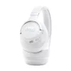 Jbl FEJHALLGATÓ T780NCWHT