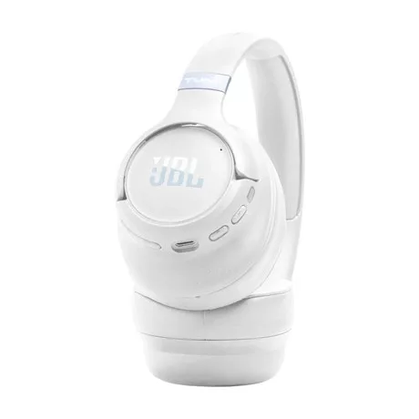 Jbl FEJHALLGATÓ T780NCWHT