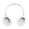 Jbl FEJHALLGATÓ T780NCWHT