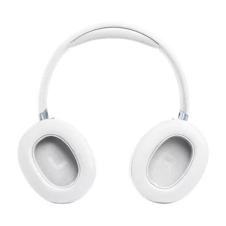 Jbl FEJHALLGATÓ T780NCWHT