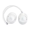 Jbl FEJHALLGATÓ T780NCWHT