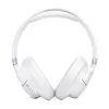 Jbl FEJHALLGATÓ T780NCWHT