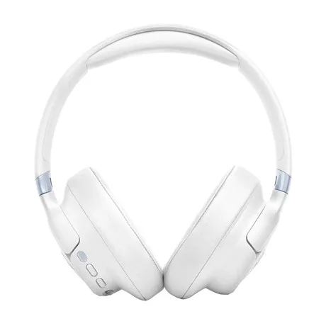 Jbl FEJHALLGATÓ T780NCWHT
