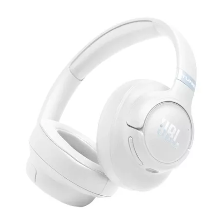 Jbl FEJHALLGATÓ T780NCWHT
