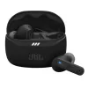 Jbl FÜLHALLGATÓ TWS BLUETOOTH TBEAM2BLK