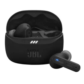 Jbl FÜLHALLGATÓ TWS BLUETOOTH TBEAM2BLK
