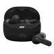 Jbl FÜLHALLGATÓ TWS BLUETOOTH TBEAM2BLK