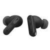 Jbl FÜLHALLGATÓ TWS BLUETOOTH TBEAM2BLK