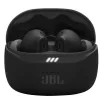 Jbl FÜLHALLGATÓ TWS BLUETOOTH TBEAM2BLK