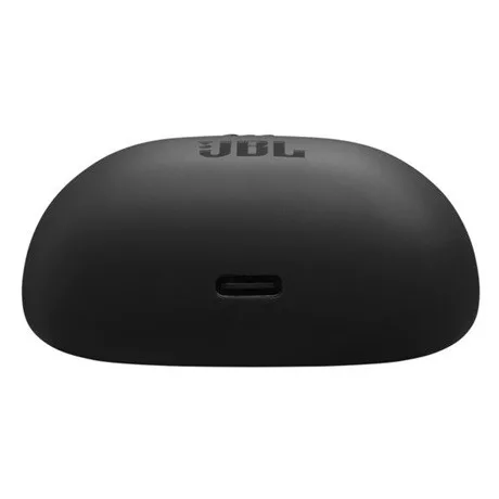Jbl FÜLHALLGATÓ TWS BLUETOOTH TBEAM2BLK