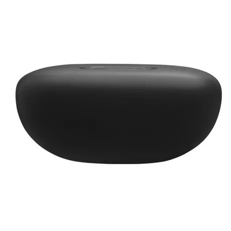 Jbl FÜLHALLGATÓ TWS BLUETOOTH TBEAM2BLK