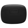 Jbl FÜLHALLGATÓ TWS BLUETOOTH TBEAM2BLK