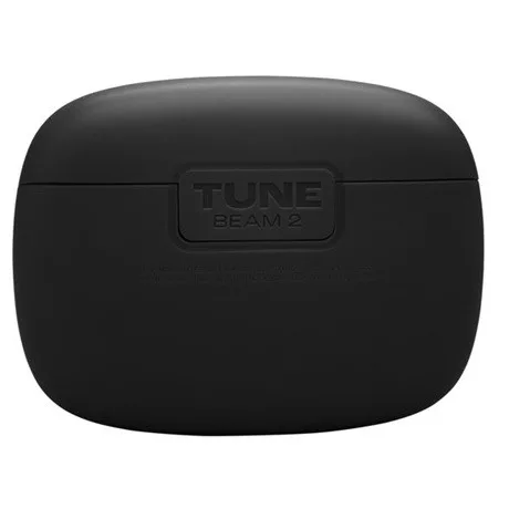 Jbl FÜLHALLGATÓ TWS BLUETOOTH TBEAM2BLK