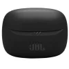 Jbl FÜLHALLGATÓ TWS BLUETOOTH TBEAM2BLK