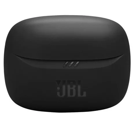 Jbl FÜLHALLGATÓ TWS BLUETOOTH TBEAM2BLK