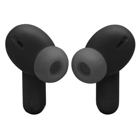 Jbl FÜLHALLGATÓ TWS BLUETOOTH TBEAM2BLK