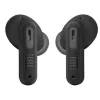 Jbl FÜLHALLGATÓ TWS BLUETOOTH TBEAM2BLK
