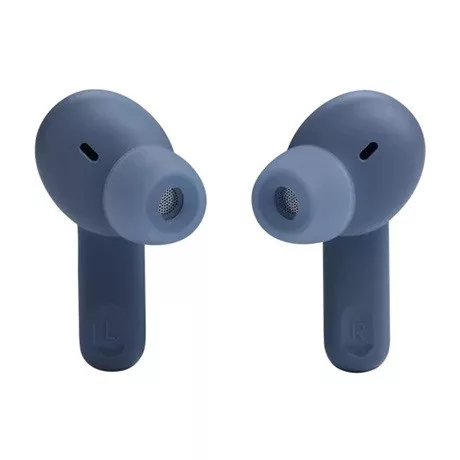 Jbl FÜLHALLGATÓ VEZETÉK NÉLKÜLI TBEAMBLU