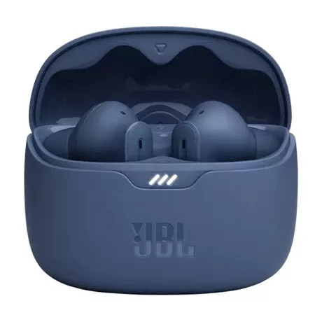 Jbl FÜLHALLGATÓ VEZETÉK NÉLKÜLI TBEAMBLU
