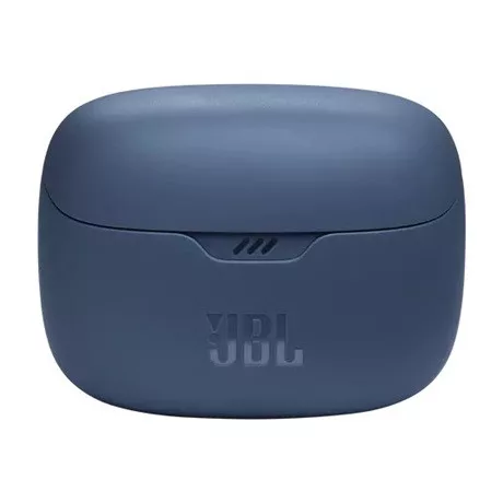 Jbl FÜLHALLGATÓ VEZETÉK NÉLKÜLI TBEAMBLU