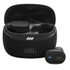 Jbl FÜLHALLGATÓ TWS BLUETOOTH TBUDS2BLK