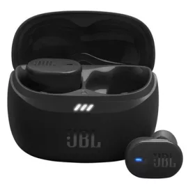 Jbl FÜLHALLGATÓ TWS BLUETOOTH TBUDS2BLK