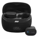 Jbl FÜLHALLGATÓ TWS BLUETOOTH TBUDS2BLK
