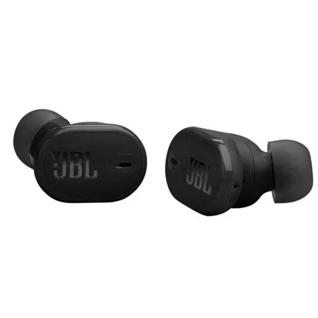 Jbl FÜLHALLGATÓ TWS BLUETOOTH TBUDS2BLK
