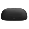 Jbl FÜLHALLGATÓ TWS BLUETOOTH TBUDS2BLK