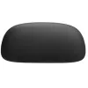 Jbl FÜLHALLGATÓ TWS BLUETOOTH TBUDS2BLK