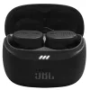 Jbl FÜLHALLGATÓ TWS BLUETOOTH TBUDS2BLK