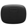 Jbl FÜLHALLGATÓ TWS BLUETOOTH TBUDS2BLK