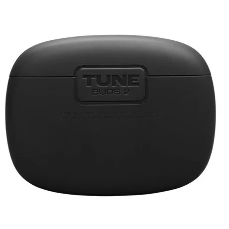 Jbl FÜLHALLGATÓ TWS BLUETOOTH TBUDS2BLK