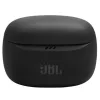 Jbl FÜLHALLGATÓ TWS BLUETOOTH TBUDS2BLK