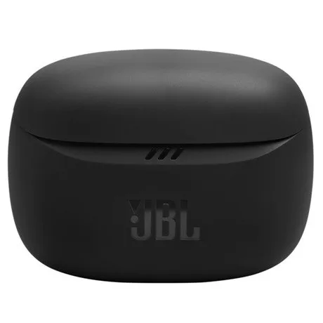 Jbl FÜLHALLGATÓ TWS BLUETOOTH TBUDS2BLK