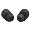 Jbl FÜLHALLGATÓ TWS BLUETOOTH TBUDS2BLK