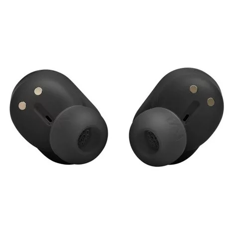 Jbl FÜLHALLGATÓ TWS BLUETOOTH TBUDS2BLK