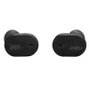 Jbl FÜLHALLGATÓ TWS BLUETOOTH TBUDS2BLK